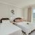 Apartments Vico, private accommodation in city Herceg Novi, Montenegro - WhatsApp Image 2023-03-02 at 21.28.59cxvxvfxffv